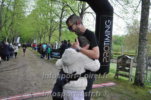 Trail _Chamerolles2026/CHM2026_6320.JPG